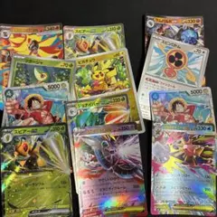 まとめ売り