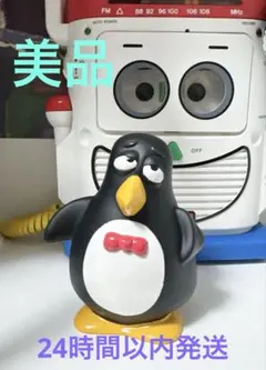 2026年最新】トイストーリー ウィージー ソフビの人気アイテム - メルカリ