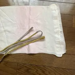 Item thumbnail for item 8ccfead8-7124-457f-9bf0-31fd93c99562