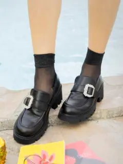 Item thumbnail for item 5134802b-0dfe-4fab-b67f-b33a7b0729cf