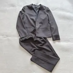 2026年最新】hk works london スーツの人気アイテム - メルカリ