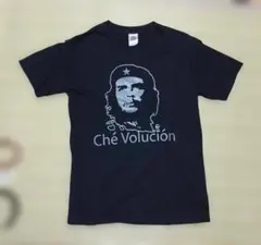 チェ・ゲバラ　Tシャツ