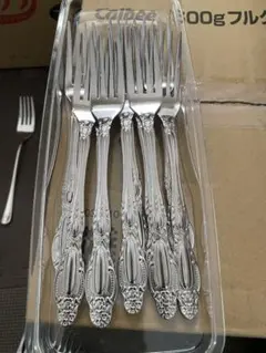 Item thumbnail for item 68179dc0-0944-44df-bd5b-45bf7de8beb3