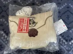 ハリー・ポッター 一番くじ ラストワン賞セット