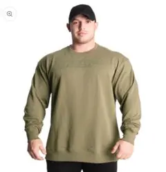 ムック3様 リクエスト 2点 まとめ商品