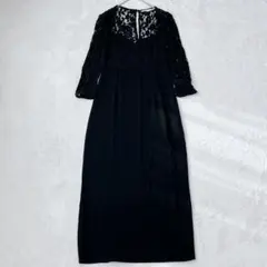 Item thumbnail for item 81800d7f-77cf-4687-91cf-63eecd7a8b9a