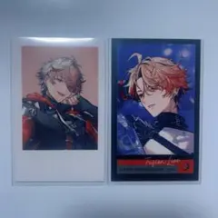 Item thumbnail for item 2ff75e5b-fc93-489c-9c46-b0f15f8895b7