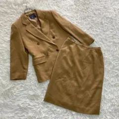 Item thumbnail for item 488a5cbe-1f66-41bf-a489-41b4644061cd