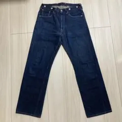 2026年最新】Levi