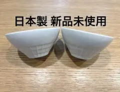 Item thumbnail for item 1560dab6-fa12-4290-bbfa-7c09ef4d61eb