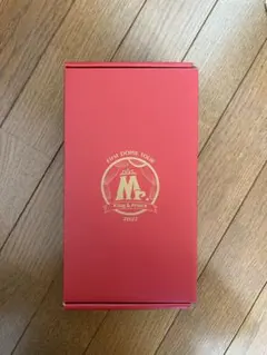 King & Prince First Dome Tour 2022 ペンライト