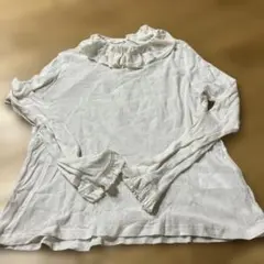 kakoko様 リクエスト 3点 まとめ商品