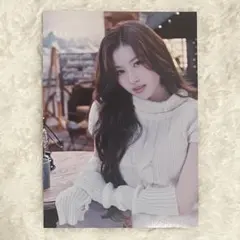 2025年最新】twice ラントレ サナの人気アイテム - メルカリ