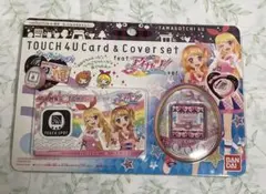 2025年最新】たまごっち4u カードの人気アイテム - メルカリ