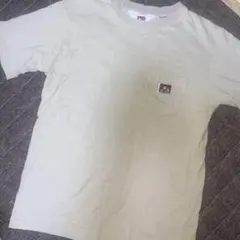 BEN DAVIS Tシャツのサムネイル
