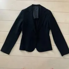 美品　a.v.v. イトキン　アーヴェヴェジャケット サイズ38