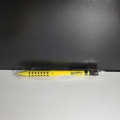 ぺんてる スマッシュ イエロー【ロフト限定カラー】