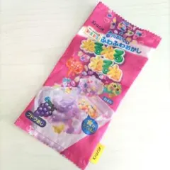 ねるねるねるね　ポーチ