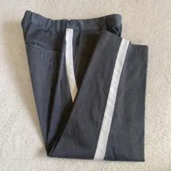 ジャーナルスタンダード　パンツ