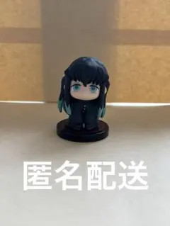 鬼滅の刃 すわらせ隊　時透無一郎