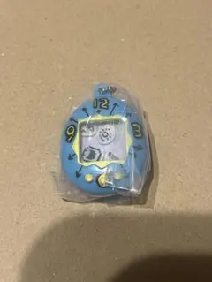 たまごっちシャカシャカチャームコレクション ガチャガチャ