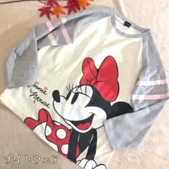 Item thumbnail for item 945f00ad-dc21-46a2-9ae1-2b6ee4f52771