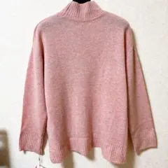 Item thumbnail for item c937582f-ef85-4f5f-827a-fb260e6804c7