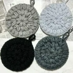 Item thumbnail for item 6308e7d6-c113-4f34-8343-e42be683bc0a