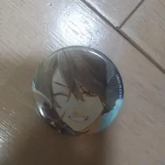 ニルアド ニル・アドミラリ 滉 昌吾ほか OPG 缶バッジなど 40点超 AnimeJapan2018限定グッズを公開！ | NEWS | TVアニメ「ニル