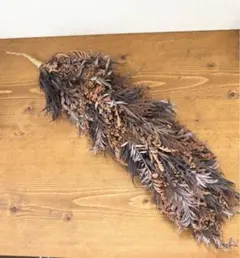 Item thumbnail for item 05586d0e-f8d1-4f7b-aa89-b81d37df5600