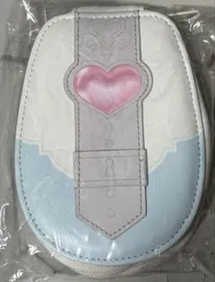 Item thumbnail for item f9044250-a2b7-4bf0-abc9-3bd45b13057b