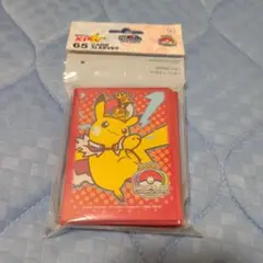 2026年最新】wcs プレイマット ポケモンの人気アイテム - メルカリ