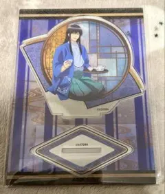 銀魂 くじメイト 桂小太郎 アクスタ