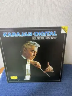 Item thumbnail for item 935201df-c356-4c21-ab1d-9213c550593f