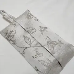 miyuki様 リクエスト 2点 まとめ商品