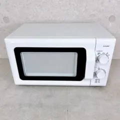 ★ジモティ割あり★ ELSONIC 電子レンジ　50Hz専用 ECG-MW171-50  22年製 動作確認／クリーニング済み TC4097 2026年最新】elsonic 電子レンジの人気アイテム - メルカリ