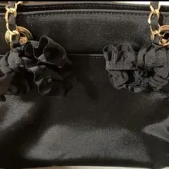 ⭐️インゲボルグショルダーバッグ ⭐️