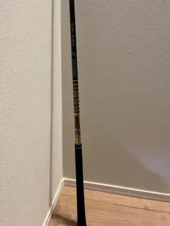 Item thumbnail for item 4ddc05ba-fdad-4eea-9c7f-611ecc3a71d3