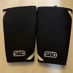 2026年最新】sbd ニースリーブの人気アイテム - メルカリ