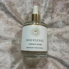 LAÉSSE glass skin clear serum 30ml - メルカリ