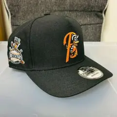 G*k様 新品未使用 Baltimore Orioles 9FORTY キャップ
