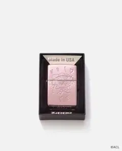 coldrain × ZIPPO コラボライター - メルカリ