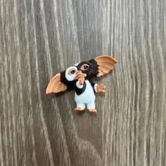 ポン様 リクエスト 2点 まとめ商品