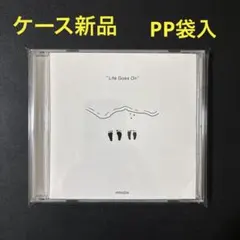 2026年最新】平井大 life goes onの人気アイテム - メルカリ
