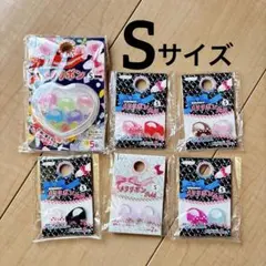 Item thumbnail for item f9beeca9-8cce-49bb-910e-4de677799786