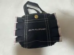 JILL by JILL STUART ミニトートバッグ