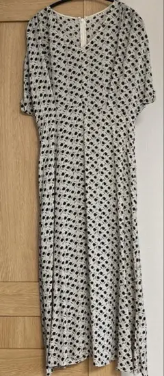Spick&spanのサムネイル