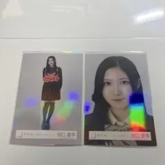 ニャンコ⚠️仕事上受取翌日⭕️無言様 リクエスト 3点 まとめ商品