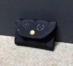 Item thumbnail for item b8065a8c-dd86-4640-9932-e679679bd654