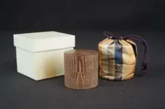 Item thumbnail for item 18498f7e-7fa0-4209-8c1f-08ebf5baf347